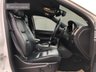 USED 2014 14 JEEP GRAND CHEROKEE 3.0 V6 CRD LIMITED 5d 247 BHP FINANCE AVAILABLE ZERO DEPOSIT
