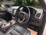 USED 2014 14 JEEP GRAND CHEROKEE 3.0 V6 CRD LIMITED 5d 247 BHP FINANCE AVAILABLE ZERO DEPOSIT