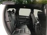USED 2014 14 JEEP GRAND CHEROKEE 3.0 V6 CRD LIMITED 5d 247 BHP FINANCE AVAILABLE ZERO DEPOSIT