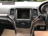 USED 2014 14 JEEP GRAND CHEROKEE 3.0 V6 CRD LIMITED 5d 247 BHP FINANCE AVAILABLE ZERO DEPOSIT
