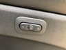 USED 2014 14 JEEP GRAND CHEROKEE 3.0 V6 CRD LIMITED 5d 247 BHP FINANCE AVAILABLE ZERO DEPOSIT