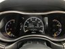 USED 2014 14 JEEP GRAND CHEROKEE 3.0 V6 CRD LIMITED 5d 247 BHP FINANCE AVAILABLE ZERO DEPOSIT