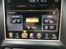 USED 2014 14 JEEP GRAND CHEROKEE 3.0 V6 CRD LIMITED 5d 247 BHP FINANCE AVAILABLE ZERO DEPOSIT
