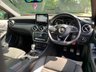 USED 2017 17 MERCEDES-BENZ A-CLASS 2.1 A 200 D AMG LINE PREMIUM 5d 134 BHP STUNNING HIGH SPEC - MERCEDES C200 AMG-LINE PREMIUM PLUS 5DR - SATELLITE NAVIGATION - 1/2 LEATHER/ALCANTARA - F+R SENSORS/REAR CAMERA