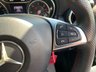 USED 2017 17 MERCEDES-BENZ A-CLASS 2.1 A 200 D AMG LINE PREMIUM 5d 134 BHP STUNNING HIGH SPEC - MERCEDES C200 AMG-LINE PREMIUM PLUS 5DR - SATELLITE NAVIGATION - 1/2 LEATHER/ALCANTARA - F+R SENSORS/REAR CAMERA