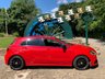 USED 2017 17 MERCEDES-BENZ A-CLASS 2.1 A 200 D AMG LINE PREMIUM 5d 134 BHP STUNNING HIGH SPEC - MERCEDES C200 AMG-LINE PREMIUM PLUS 5DR - SATELLITE NAVIGATION - 1/2 LEATHER/ALCANTARA - F+R SENSORS/REAR CAMERA