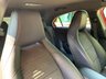 USED 2017 17 MERCEDES-BENZ A-CLASS 2.1 A 200 D AMG LINE PREMIUM 5d 134 BHP STUNNING HIGH SPEC - MERCEDES C200 AMG-LINE PREMIUM PLUS 5DR - SATELLITE NAVIGATION - 1/2 LEATHER/ALCANTARA - F+R SENSORS/REAR CAMERA