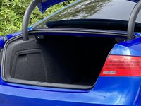 USED 2015 15 AUDI A5 2.0 TDI BLACK EDITION PLUS 2d 177 BHP Bang Olufsen Sound Sat Nav