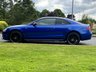 USED 2015 15 AUDI A5 2.0 TDI BLACK EDITION PLUS 2d 177 BHP Bang Olufsen Sound Sat Nav