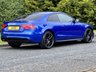 USED 2015 15 AUDI A5 2.0 TDI BLACK EDITION PLUS 2d 177 BHP Bang Olufsen Sound Sat Nav