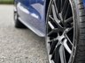 USED 2015 15 AUDI A5 2.0 TDI BLACK EDITION PLUS 2d 177 BHP Bang Olufsen Sound Sat Nav