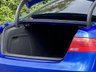 USED 2015 15 AUDI A5 2.0 TDI BLACK EDITION PLUS 2d 177 BHP Bang Olufsen Sound Sat Nav