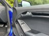 USED 2015 15 AUDI A5 2.0 TDI BLACK EDITION PLUS 2d 177 BHP Bang Olufsen Sound Sat Nav