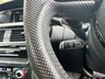 USED 2015 15 AUDI A5 2.0 TDI BLACK EDITION PLUS 2d 177 BHP Bang Olufsen Sound Sat Nav