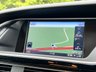 USED 2015 15 AUDI A5 2.0 TDI BLACK EDITION PLUS 2d 177 BHP Bang Olufsen Sound Sat Nav