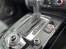 USED 2015 15 AUDI A5 2.0 TDI BLACK EDITION PLUS 2d 177 BHP Bang Olufsen Sound Sat Nav