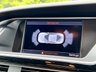 USED 2015 15 AUDI A5 2.0 TDI BLACK EDITION PLUS 2d 177 BHP Bang Olufsen Sound Sat Nav