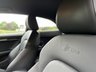 USED 2015 15 AUDI A5 2.0 TDI BLACK EDITION PLUS 2d 177 BHP Bang Olufsen Sound Sat Nav