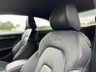 USED 2015 15 AUDI A5 2.0 TDI BLACK EDITION PLUS 2d 177 BHP Bang Olufsen Sound Sat Nav