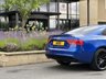 USED 2015 15 AUDI A5 2.0 TDI BLACK EDITION PLUS 2d 177 BHP Bang Olufsen Sound Sat Nav