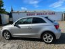 USED 2015 65 AUDI A1 1.4 TFSI SPORT 3d 123 BHP 