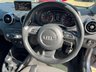 USED 2015 65 AUDI A1 1.4 TFSI SPORT 3d 123 BHP 