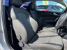 USED 2015 65 AUDI A1 1.4 TFSI SPORT 3d 123 BHP 