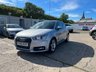 USED 2015 65 AUDI A1 1.4 TFSI SPORT 3d 123 BHP 