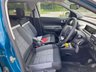 USED 2018 68 CITROEN C4 CACTUS 1.5 BLUEHDI FLAIR S/S 5d 101 BHP 