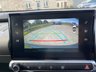 USED 2018 68 CITROEN C4 CACTUS 1.5 BLUEHDI FLAIR S/S 5d 101 BHP 