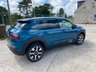 USED 2018 68 CITROEN C4 CACTUS 1.5 BLUEHDI FLAIR S/S 5d 101 BHP 