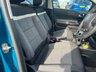 USED 2018 68 CITROEN C4 CACTUS 1.5 BLUEHDI FLAIR S/S 5d 101 BHP 