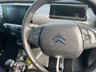 USED 2018 68 CITROEN C4 CACTUS 1.5 BLUEHDI FLAIR S/S 5d 101 BHP 