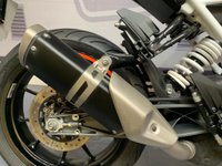 USED 2021 71 KTM 390 DUKE MY21 WITH COLOUR TFT DASH / SCREEN
