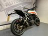 USED 2021 71 KTM 390 DUKE MY21 WITH COLOUR TFT DASH / SCREEN