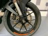 USED 2021 71 KTM 390 DUKE MY21 WITH COLOUR TFT DASH / SCREEN