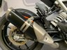 USED 2021 71 KTM 390 DUKE MY21 WITH COLOUR TFT DASH / SCREEN