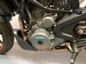 USED 2021 71 KTM 390 DUKE MY21 WITH COLOUR TFT DASH / SCREEN