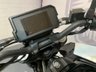 USED 2021 71 KTM 390 DUKE MY21 WITH COLOUR TFT DASH / SCREEN