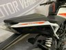 USED 2021 71 KTM 390 DUKE MY21 WITH COLOUR TFT DASH / SCREEN
