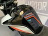 USED 2021 71 KTM 390 DUKE MY21 WITH COLOUR TFT DASH / SCREEN