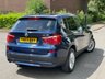 USED 2013 63 BMW X3 2.0 XDRIVE20D SE 5d 181 BHP 