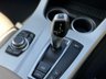USED 2013 63 BMW X3 2.0 XDRIVE20D SE 5d 181 BHP 