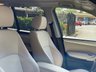 USED 2013 63 BMW X3 2.0 XDRIVE20D SE 5d 181 BHP 