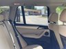 USED 2013 63 BMW X3 2.0 XDRIVE20D SE 5d 181 BHP 