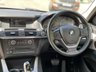 USED 2013 63 BMW X3 2.0 XDRIVE20D SE 5d 181 BHP 