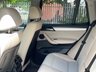 USED 2013 63 BMW X3 2.0 XDRIVE20D SE 5d 181 BHP 