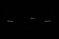 USED 2017 PORSCHE MACAN 3.0 D S PDK 5d 258 BHP +OVER &pound;15,000 FACTORY OPTIONS+