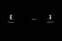 USED 2017 PORSCHE MACAN 3.0 D S PDK 5d 258 BHP +OVER &pound;15,000 FACTORY OPTIONS+