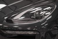 USED 2017 PORSCHE MACAN 3.0 D S PDK 5d 258 BHP +OVER &pound;15,000 FACTORY OPTIONS+